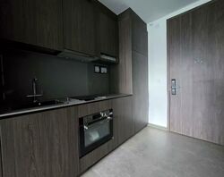 Midtown Modern (D7), Apartment #566452141
